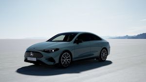 mercedes-cla-cla-250+-con-tecnologia-eq-imagen-11