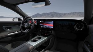 mercedes-cla-cla-250+-con-tecnologia-eq-imagen-14