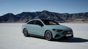 mercedes-cla-cla-250+-con-tecnologia-eq-imagen-1