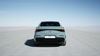 Foto coche 