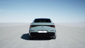 mercedes-cla-cla-250+-con-tecnologia-eq-imagen-6