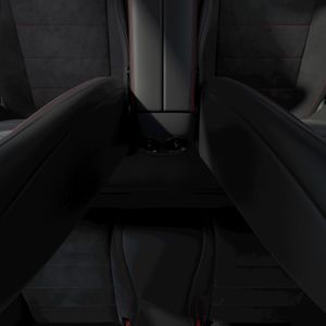 mercedes-cla-cla-250+-con-tecnologia-eq-imagen-18