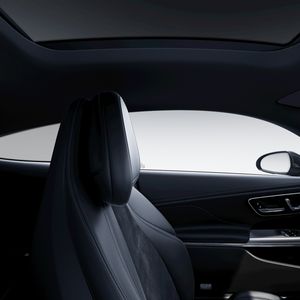 mercedes-cle-cle-300-e-con-tecnologia-hibrida-eq-imagen-16