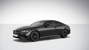 mercedes-cle-cle-300-e-con-tecnologia-hibrida-eq-imagen-10