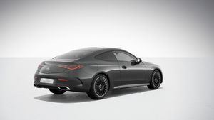 mercedes-cle-cle-300-e-con-tecnologia-hibrida-eq-imagen-5