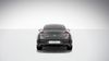 Foto coche 