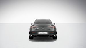 mercedes-cle-cle-300-e-con-tecnologia-hibrida-eq-imagen-6
