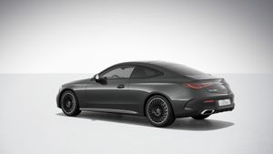 mercedes-cle-cle-300-e-con-tecnologia-hibrida-eq-imagen-8