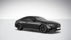 mercedes-cle-cle-300-e-con-tecnologia-hibrida-eq-imagen-2
