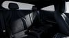 Foto coche 