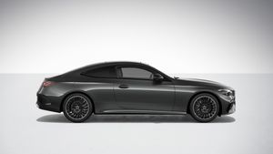 mercedes-cle-cle-300-e-con-tecnologia-hibrida-eq-imagen-3