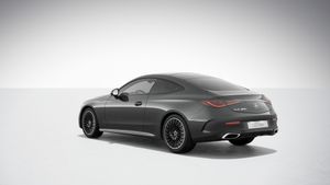 mercedes-cle-cle-300-e-con-tecnologia-hibrida-eq-imagen-7
