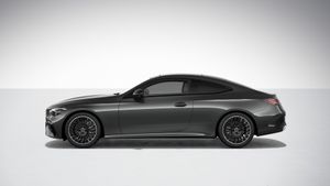 mercedes-cle-cle-300-e-con-tecnologia-hibrida-eq-imagen-9