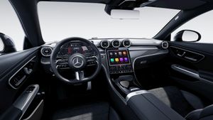 mercedes-cle-cle-300-e-con-tecnologia-hibrida-eq-imagen-12