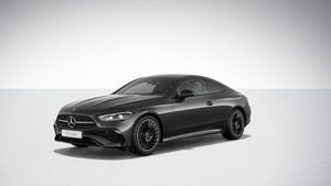 mercedes-cle-cle-300-e-con-tecnologia-hibrida-eq-imagen-11