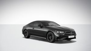 mercedes-cle-cle-300-e-con-tecnologia-hibrida-eq-imagen-1
