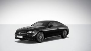 mercedes-cle-cle-300-e-con-tecnologia-hibrida-eq-imagen-11