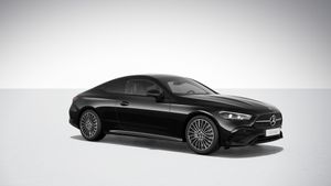 mercedes-cle-cle-300-e-con-tecnologia-hibrida-eq-imagen-2