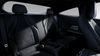 Foto coche 