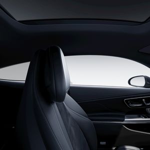 mercedes-cle-cle-300-e-con-tecnologia-hibrida-eq-imagen-16