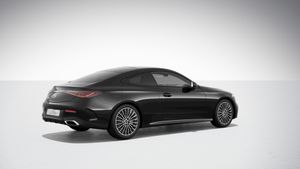 mercedes-cle-cle-300-e-con-tecnologia-hibrida-eq-imagen-4