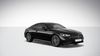 Foto coche 