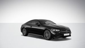 mercedes-cle-cle-300-e-con-tecnologia-hibrida-eq-imagen-1