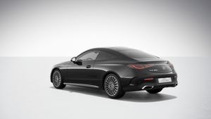 mercedes-cle-cle-300-e-con-tecnologia-hibrida-eq-imagen-7