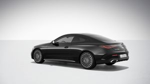 mercedes-cle-cle-300-e-con-tecnologia-hibrida-eq-imagen-8