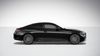 Foto coche 
