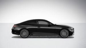 mercedes-cle-cle-300-e-con-tecnologia-hibrida-eq-imagen-3