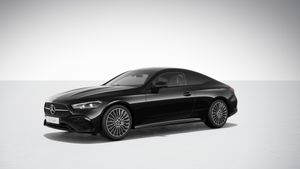 mercedes-cle-cle-300-e-con-tecnologia-hibrida-eq-imagen-10