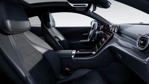 mercedes-cle-cle-300-e-con-tecnologia-hibrida-eq-imagen-15