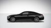 Foto coche 