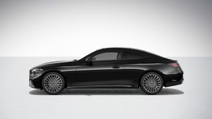 mercedes-cle-cle-300-e-con-tecnologia-hibrida-eq-imagen-9