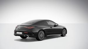 mercedes-cle-cle-300-e-con-tecnologia-hibrida-eq-imagen-5