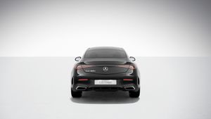 mercedes-cle-cle-300-e-con-tecnologia-hibrida-eq-imagen-6