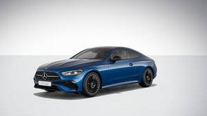 mercedes-cle-cle-300-e-con-tecnologia-hibrida-eq-imagen-11