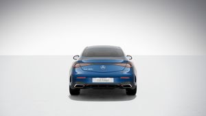 mercedes-cle-cle-300-e-con-tecnologia-hibrida-eq-imagen-6