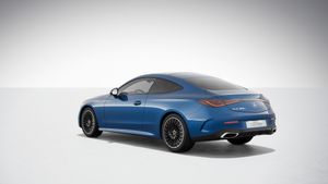 mercedes-cle-cle-300-e-con-tecnologia-hibrida-eq-imagen-7