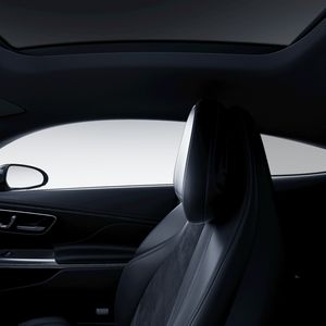 mercedes-cle-cle-300-e-con-tecnologia-hibrida-eq-imagen-17