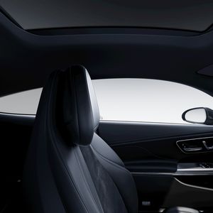 mercedes-cle-cle-300-e-con-tecnologia-hibrida-eq-imagen-16
