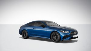 mercedes-cle-cle-300-e-con-tecnologia-hibrida-eq-imagen-2