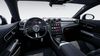Foto coche 