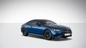 mercedes-cle-cle-300-e-con-tecnologia-hibrida-eq-imagen-1
