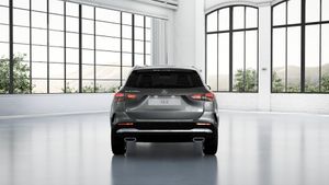 mercedes-gla-gla-250-e-con-tecnologia-hibrida-eq-imagen-6