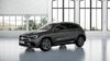 Foto coche 