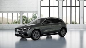 mercedes-gla-gla-250-e-con-tecnologia-hibrida-eq-imagen-10