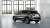 Foto coche 
