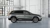 Foto coche 